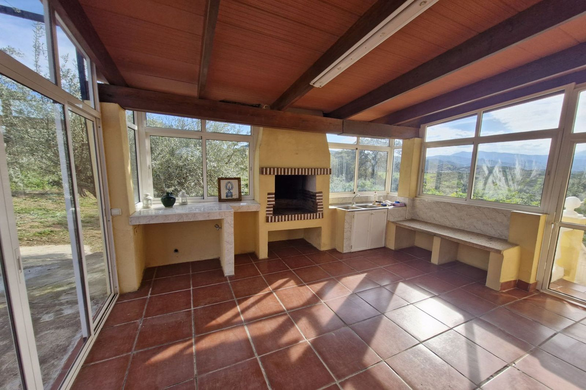 Property main view 15