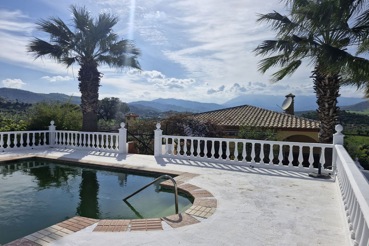 Property main view 16