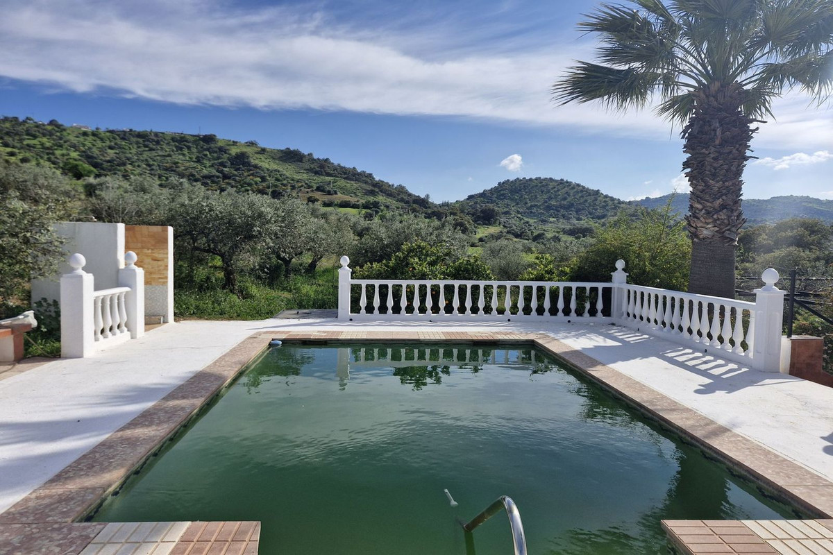 Property main view 17