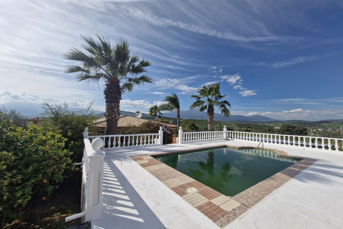 Property main view 18