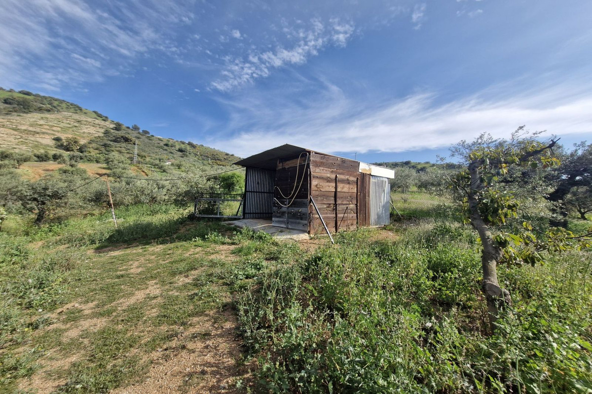 Property main view 20