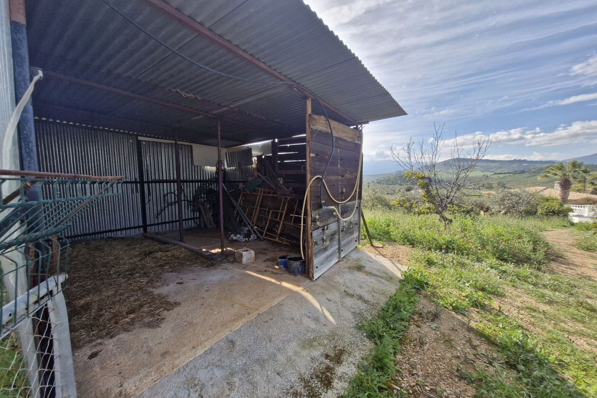 Property main view 21