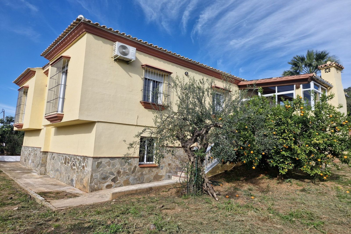 Property main view 29