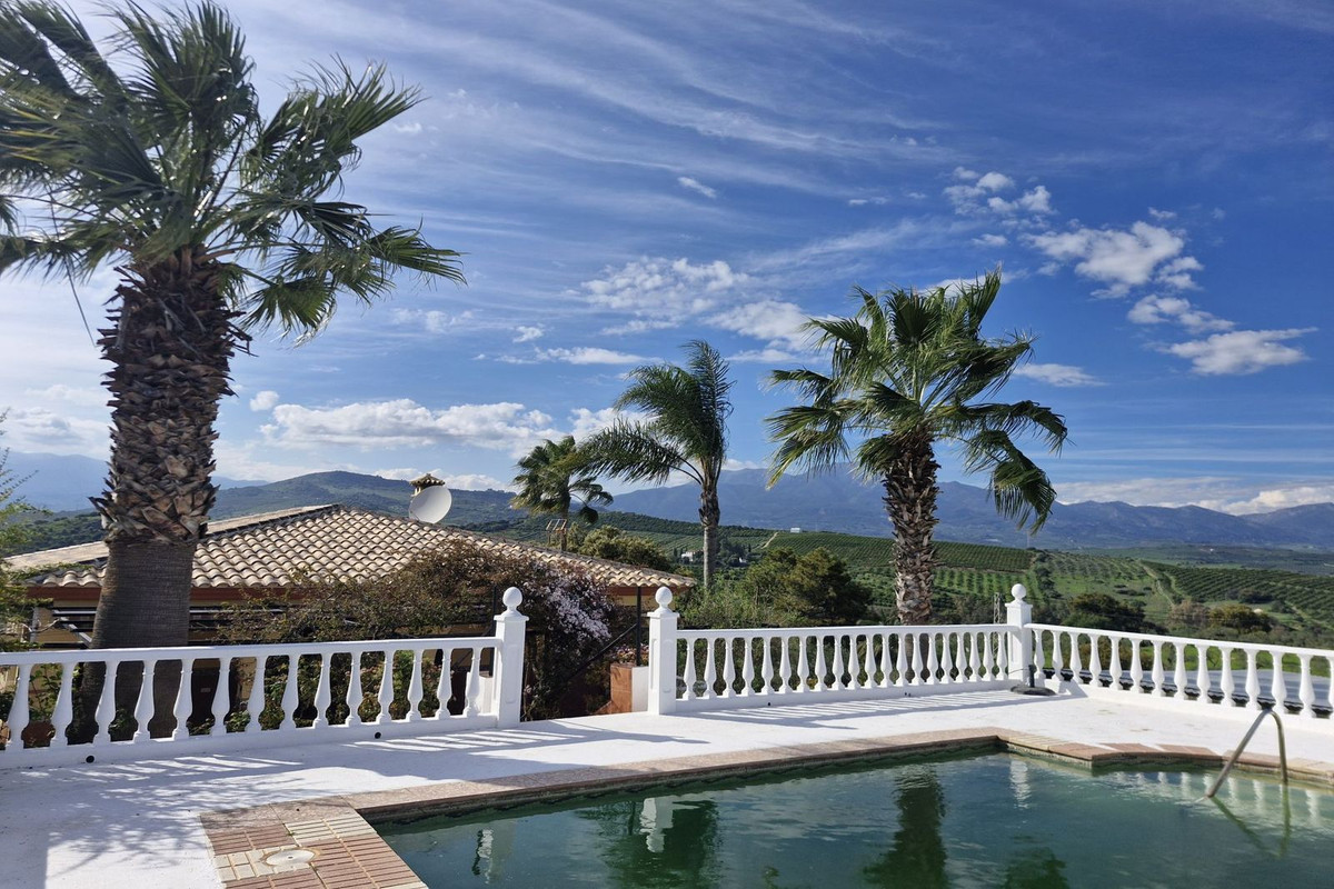 Property main view 3