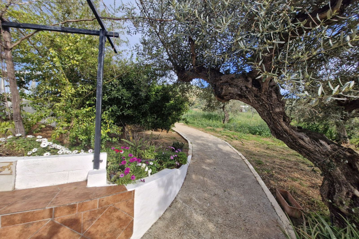 Property main view 31