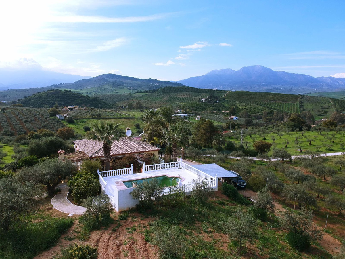 Property main view 32