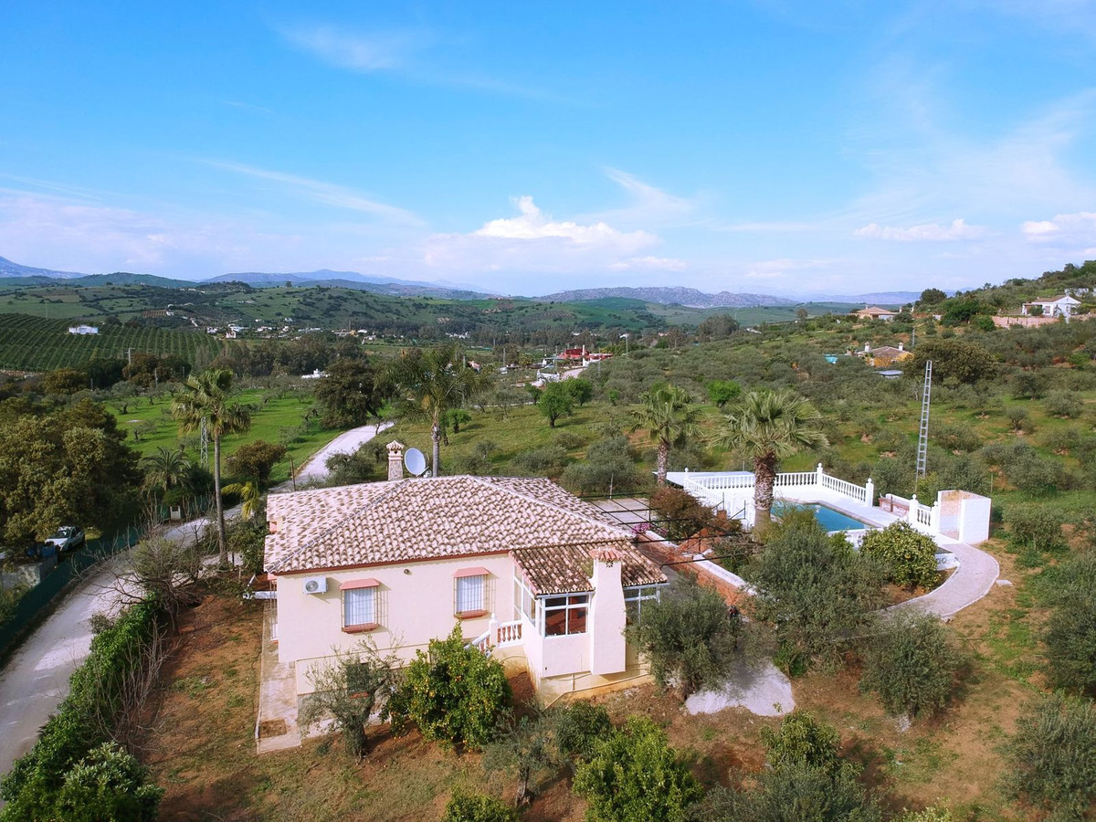 Property main view 33