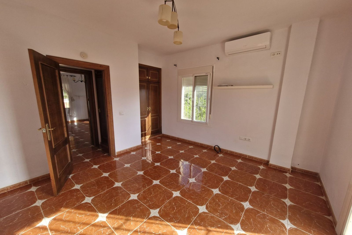 Property main view 8