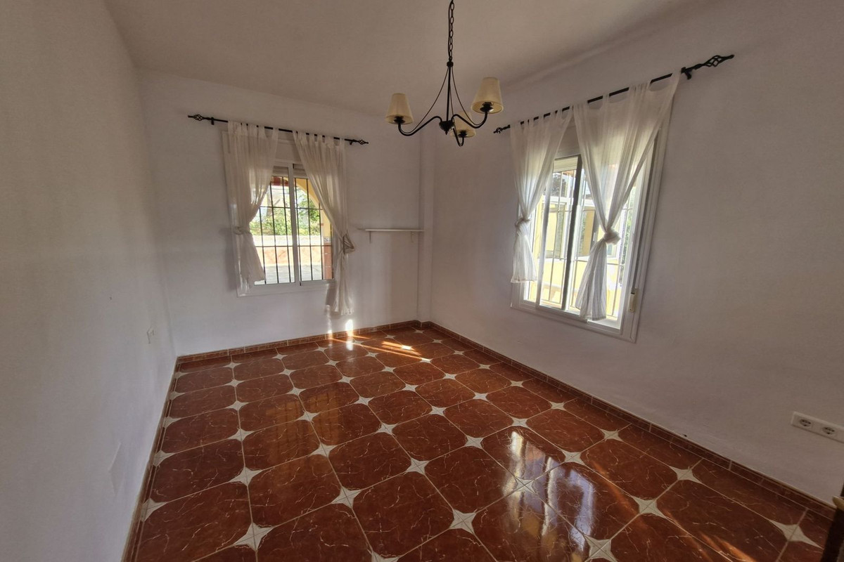 Property main view 9