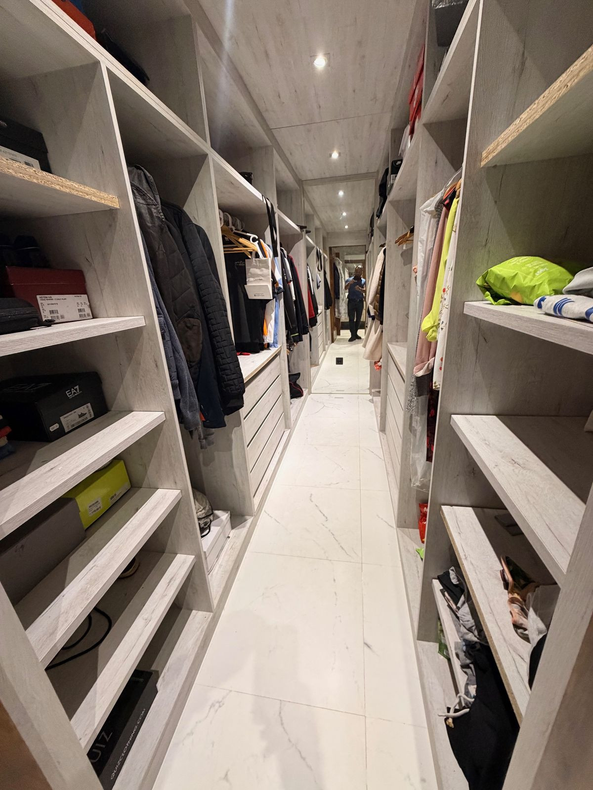 Property main view 10