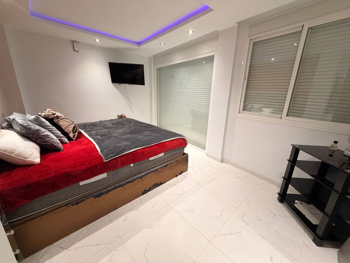 Property main view 11