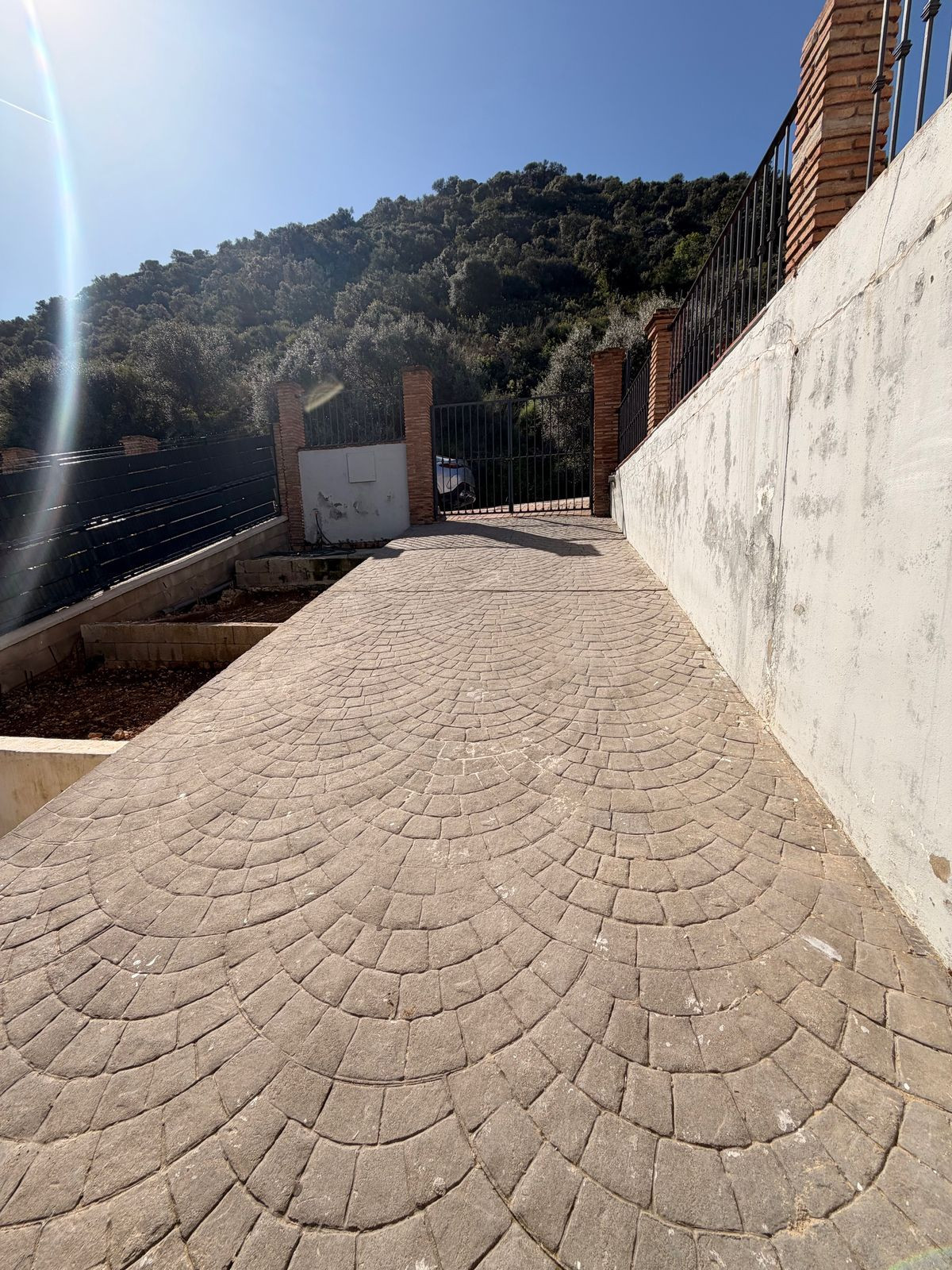 Property main view 12