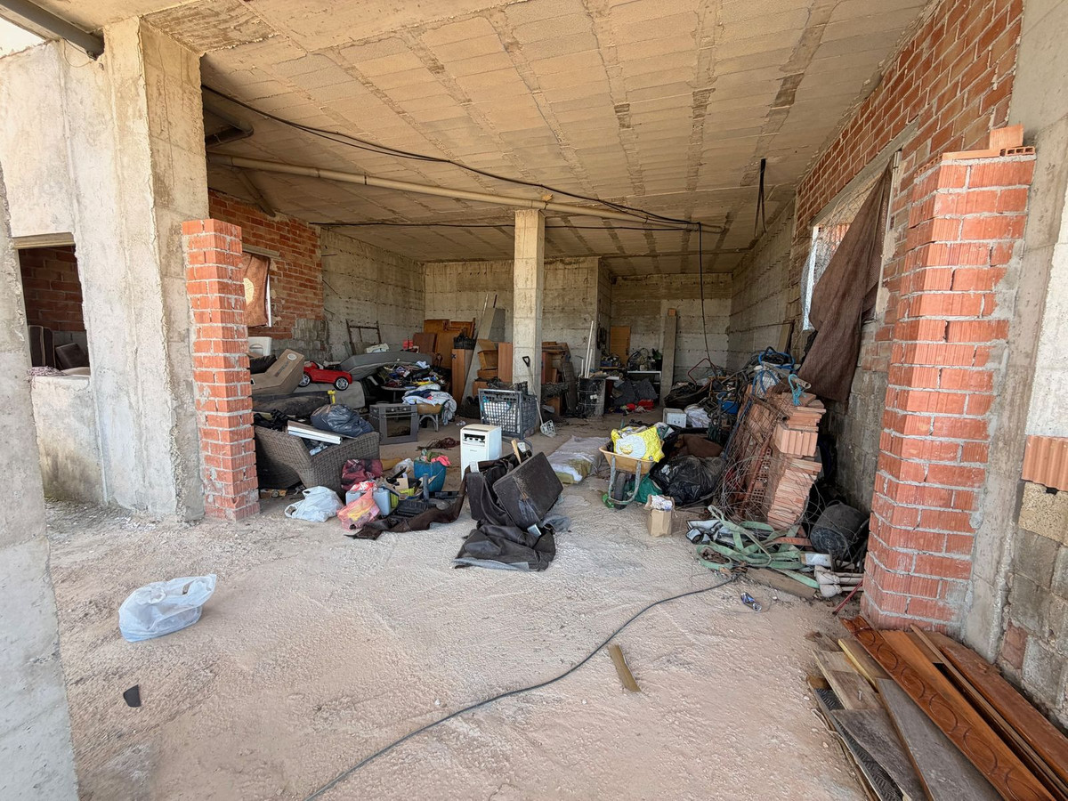 Property main view 13