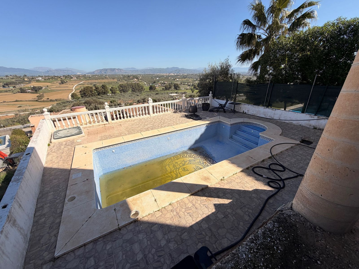 Property main view 14