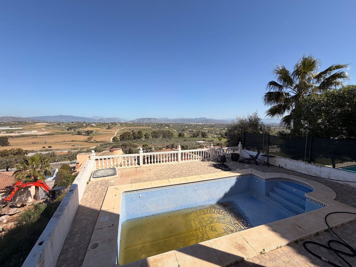 Property main view 15