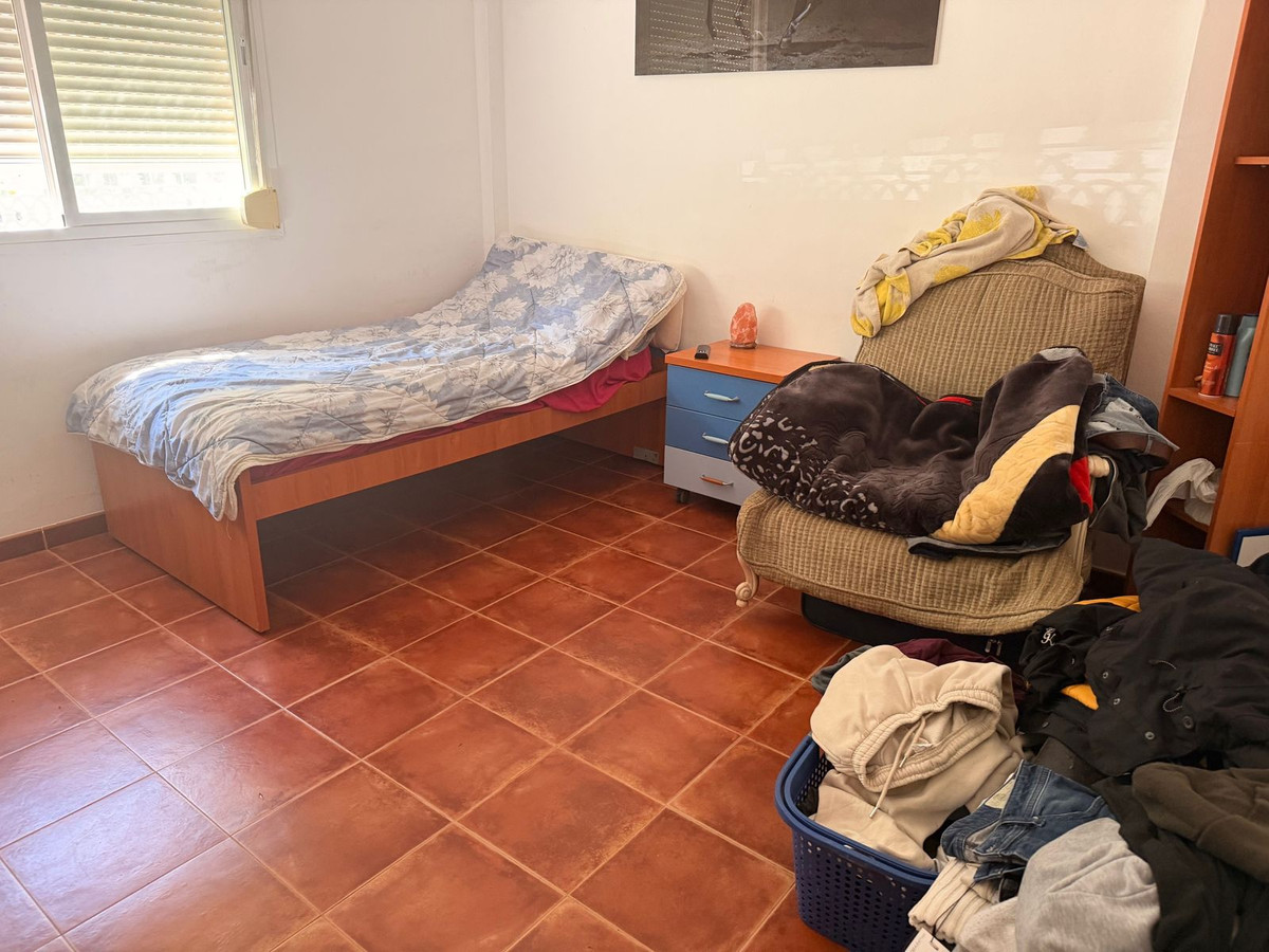 Property main view 18