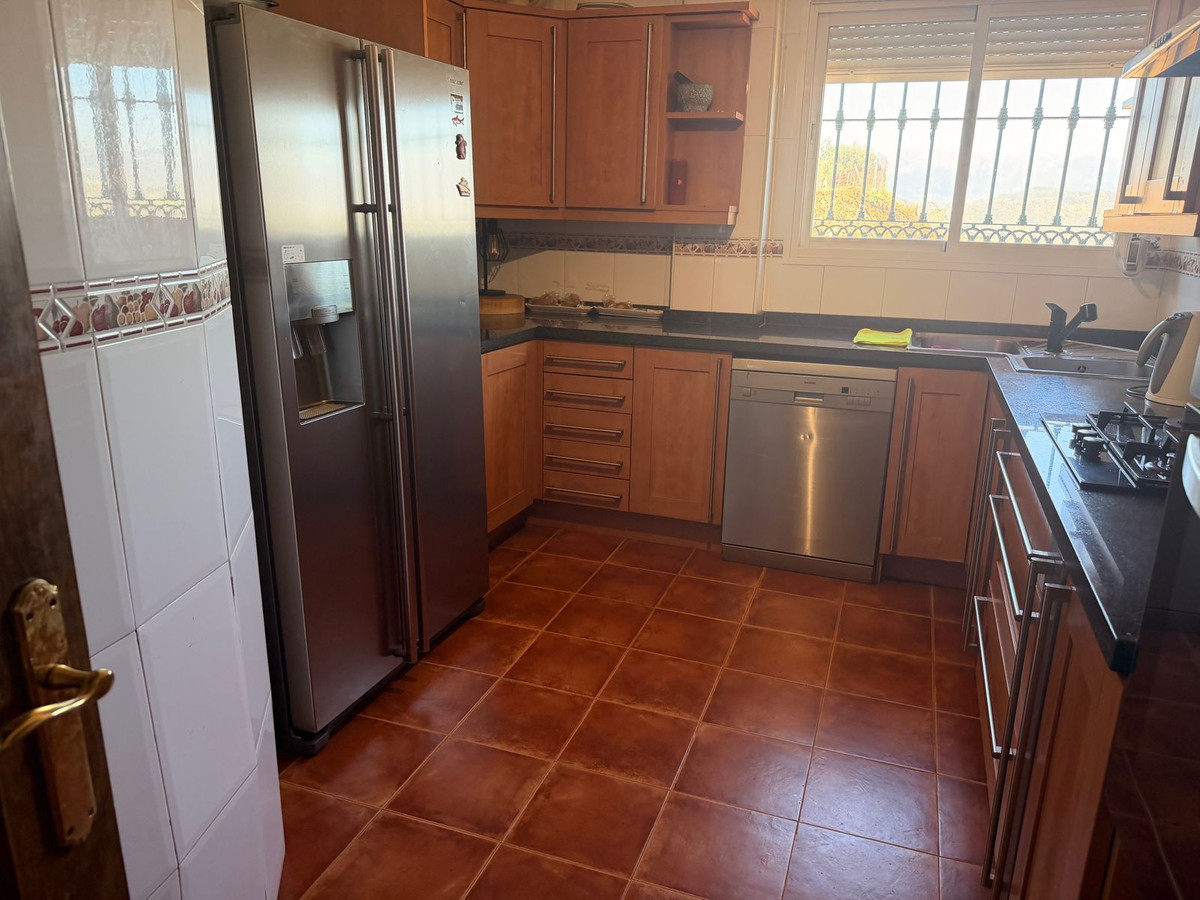 Property main view 19