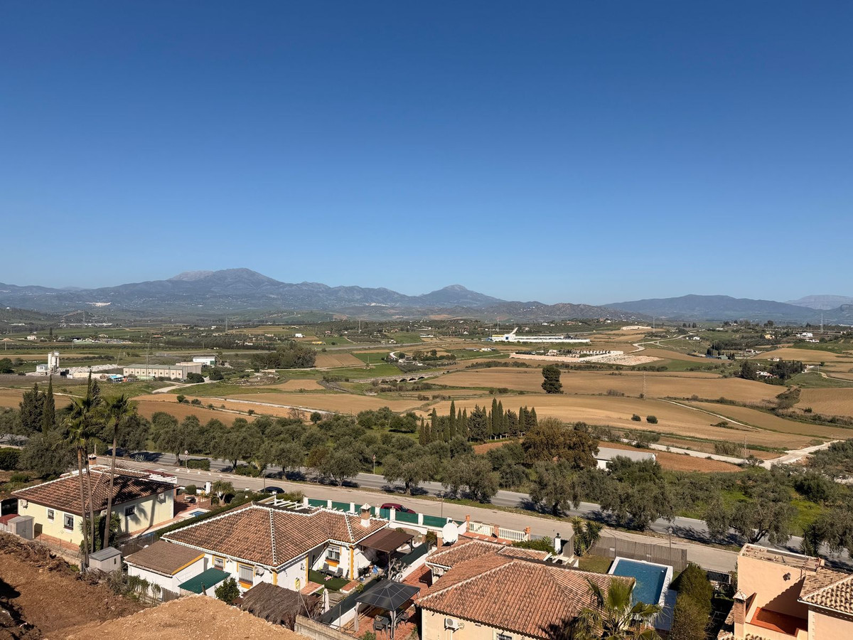 Property main view 2