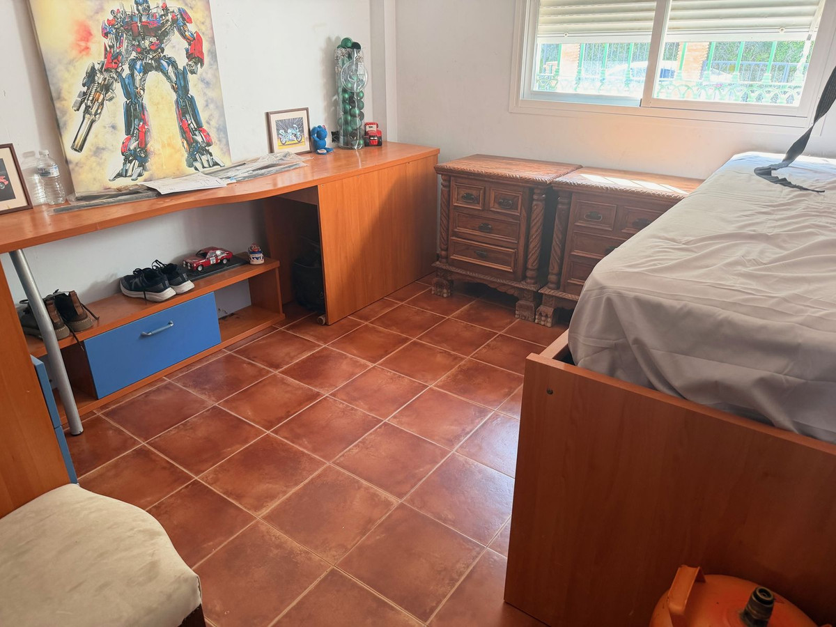 Property main view 21