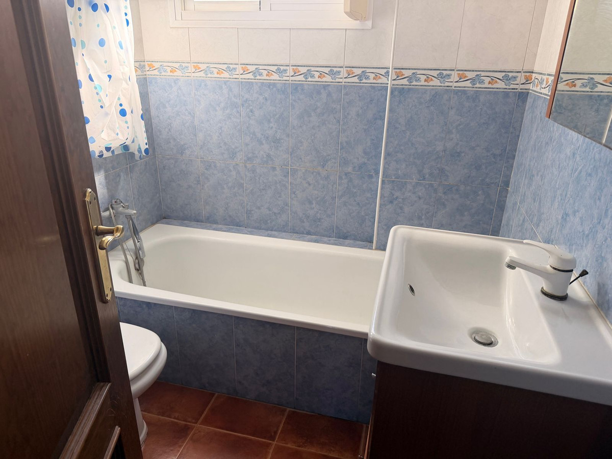 Property main view 22