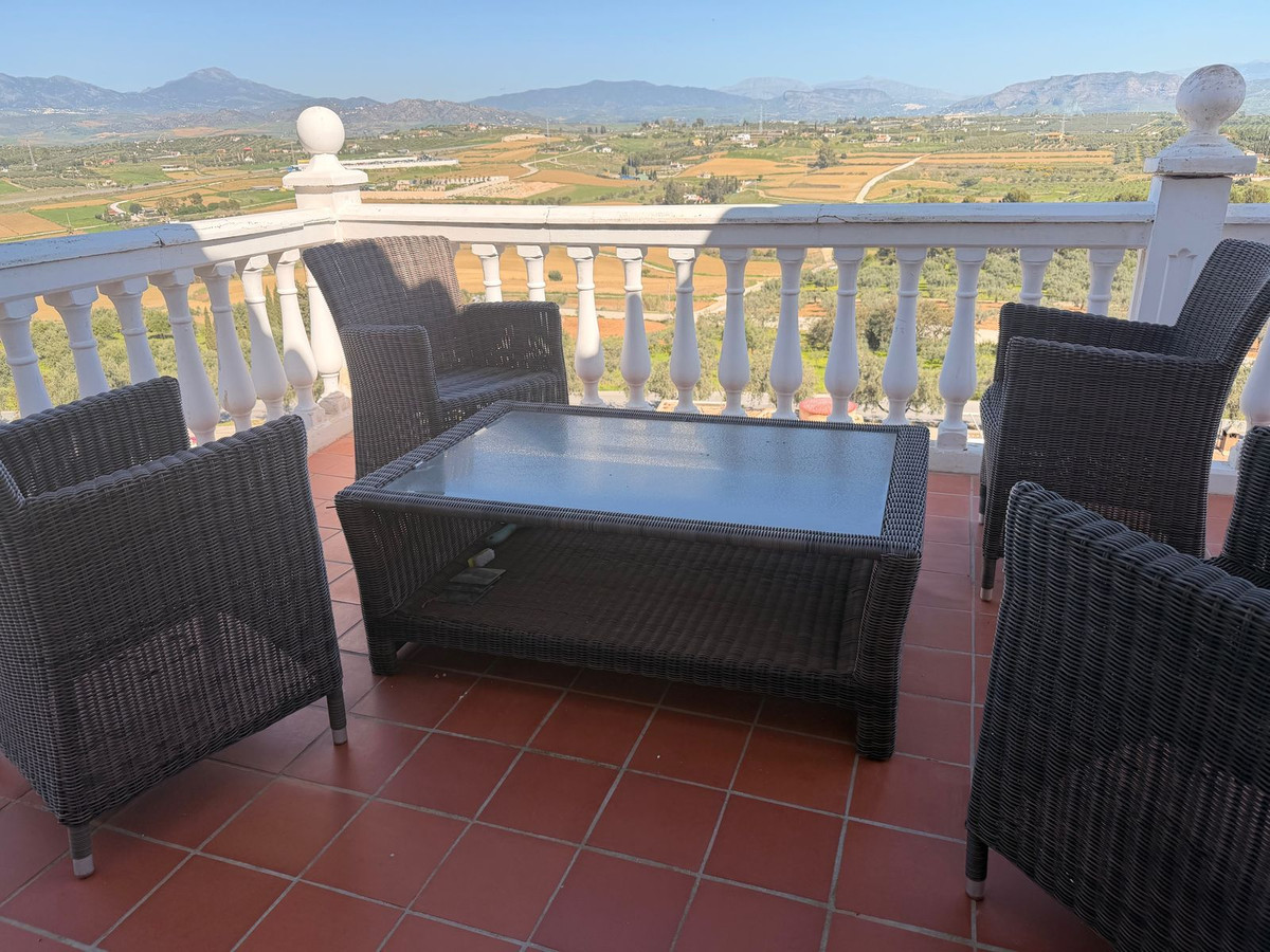 Property main view 23