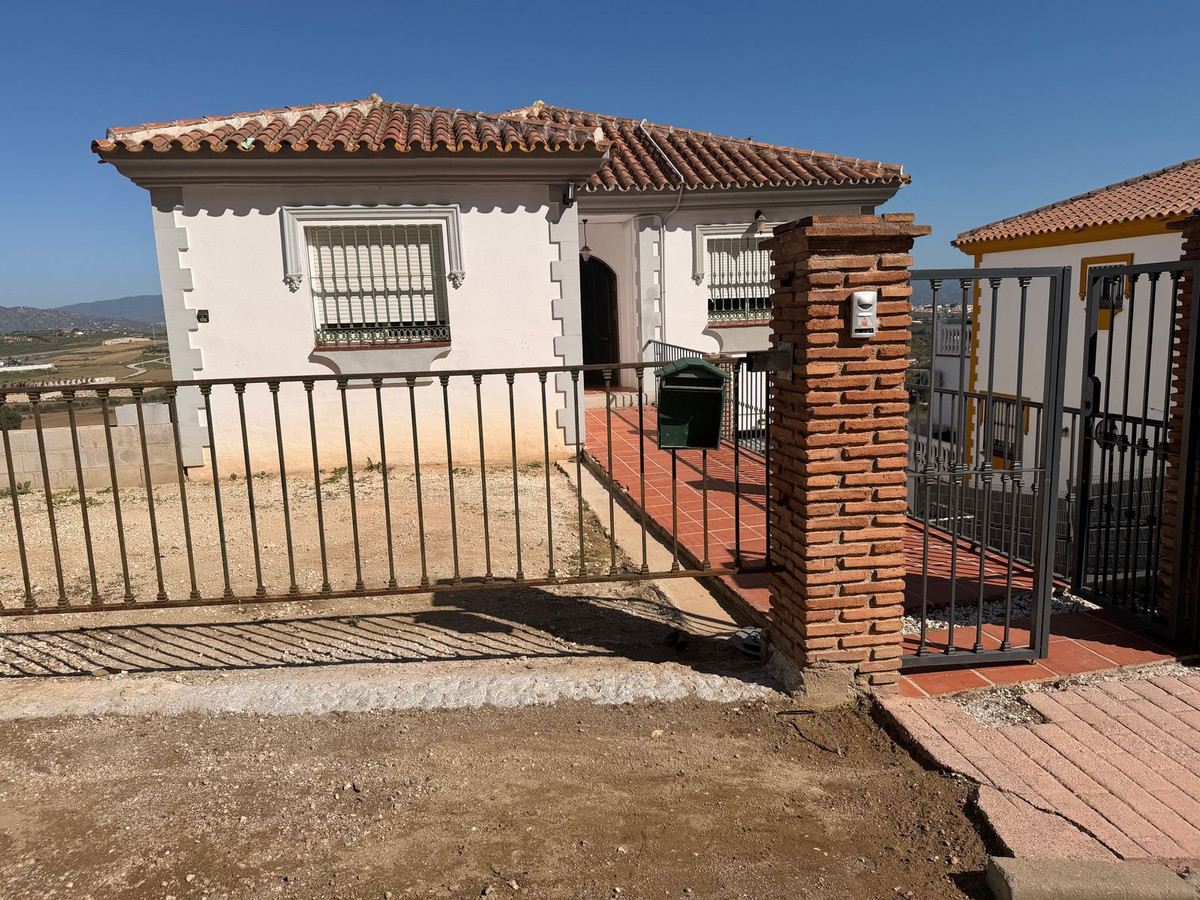 Property main view 24