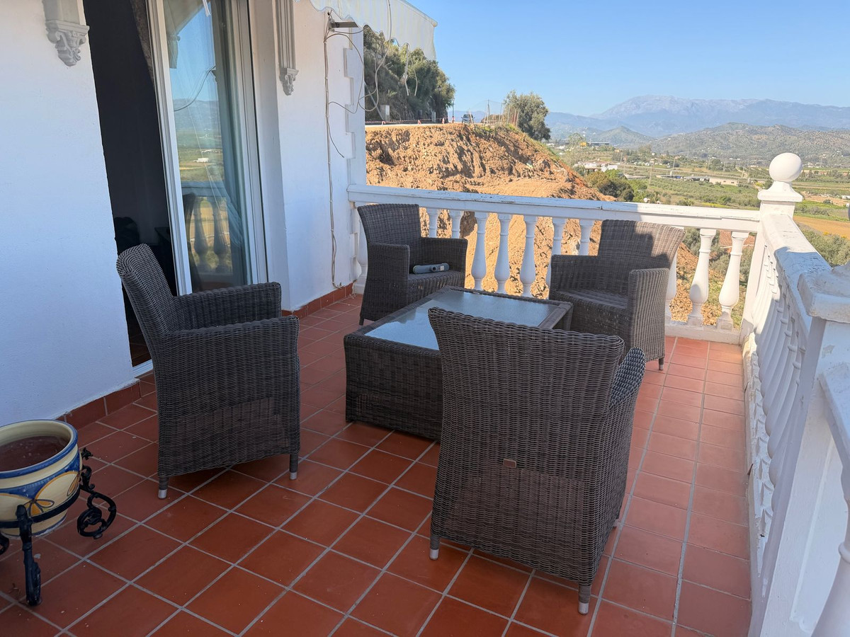 Property main view 3