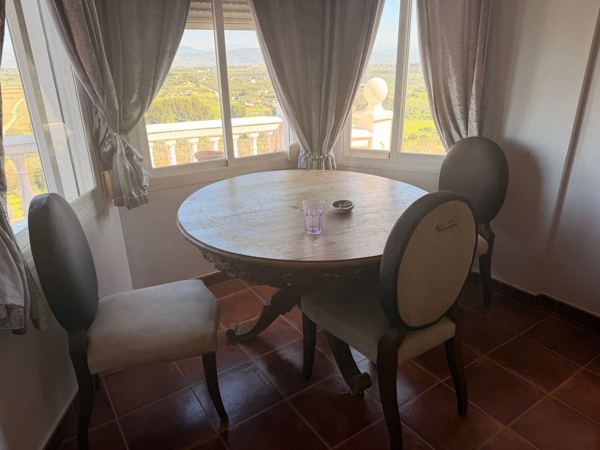 Property main view 4