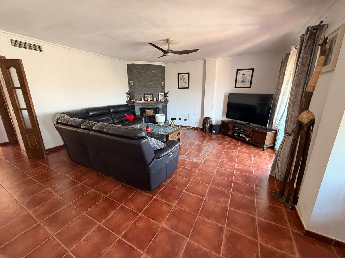 Property main view 5