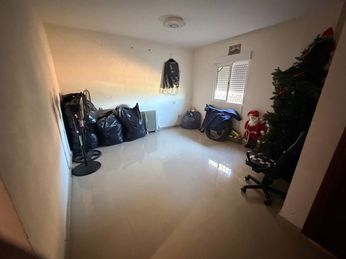 Property main view 6