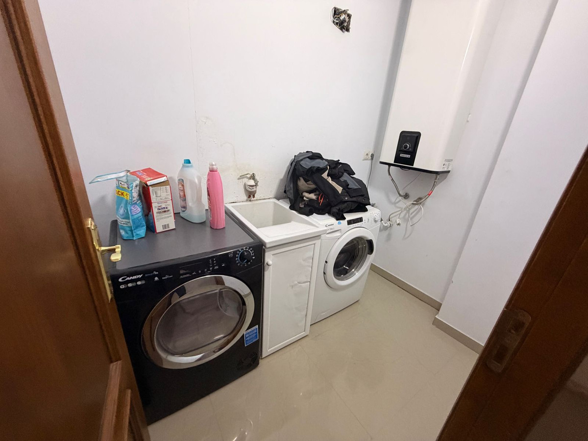 Property main view 7