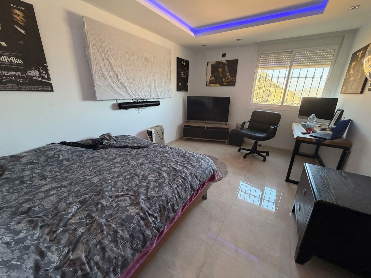 Property main view 8