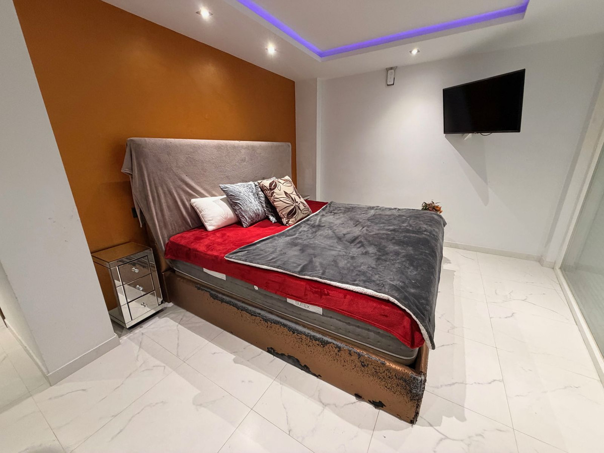 Property main view 9