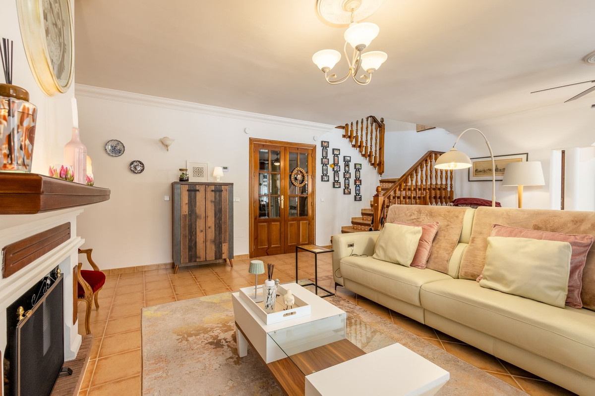 Property main view 10