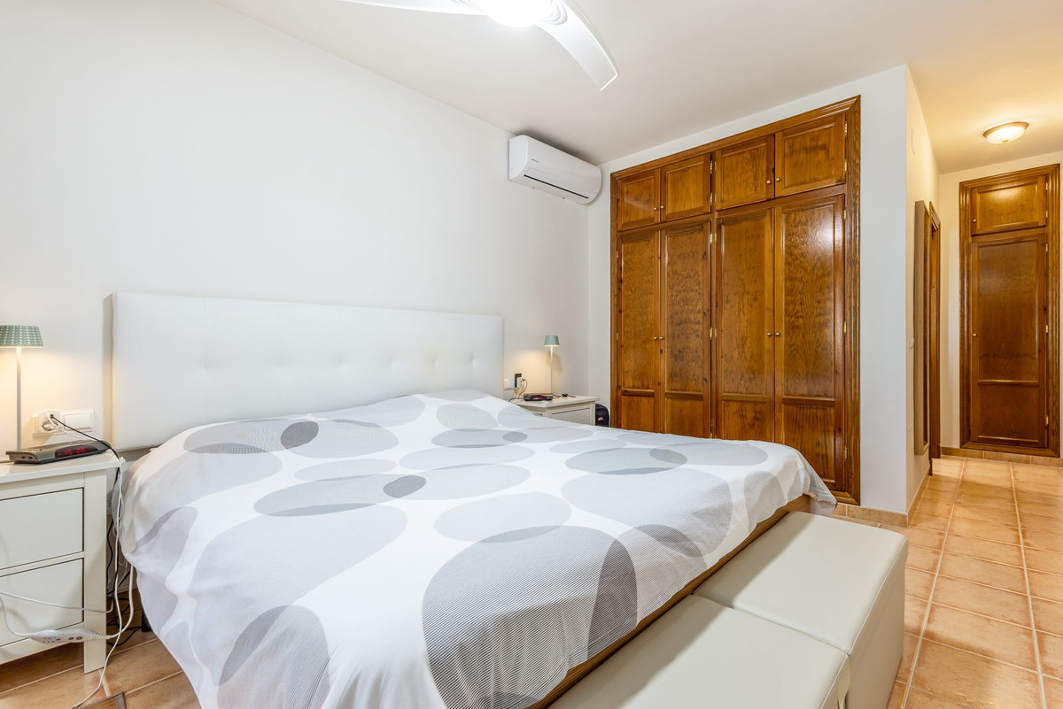 Property main view 13