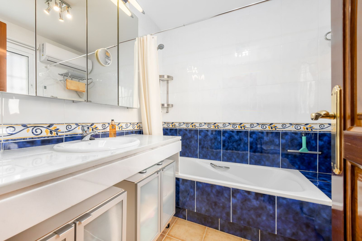 Property main view 14