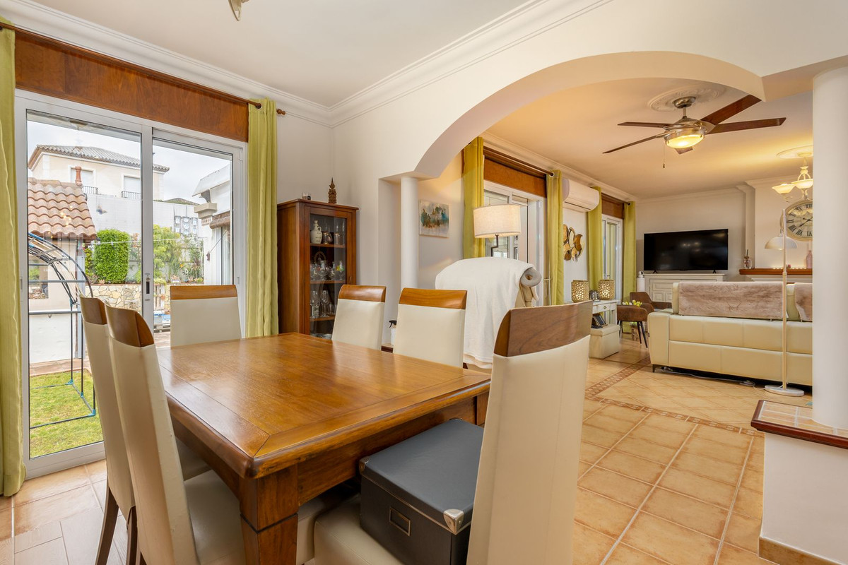 Property main view 15