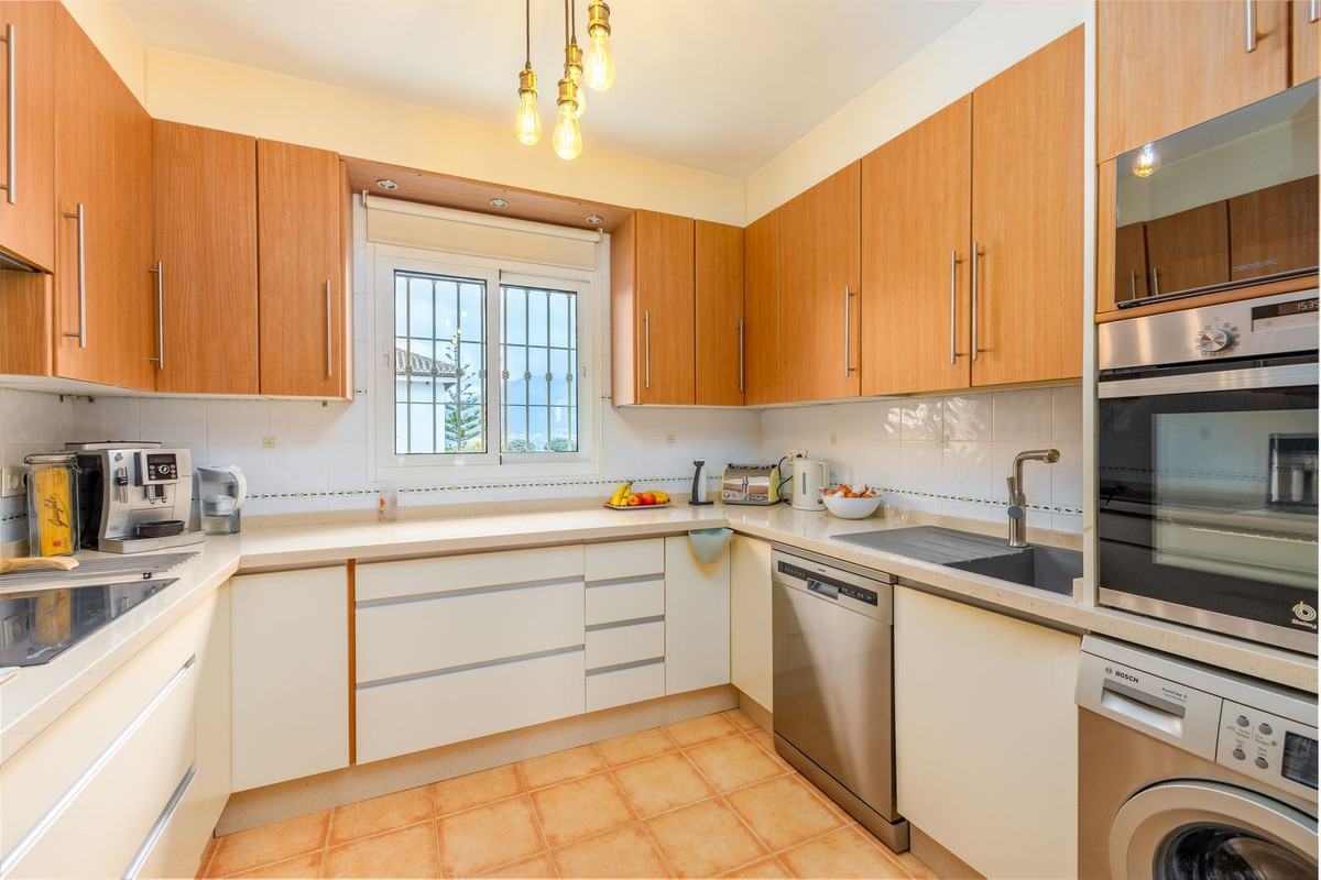 Property main view 17