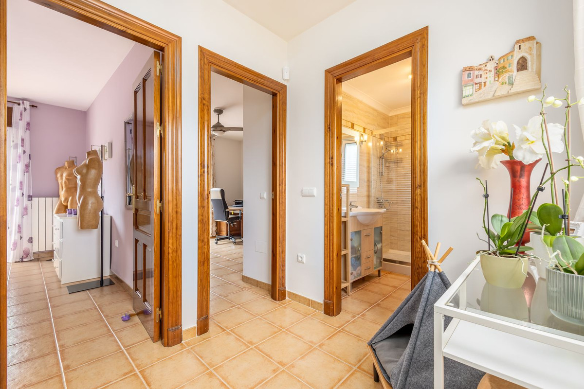 Property main view 19