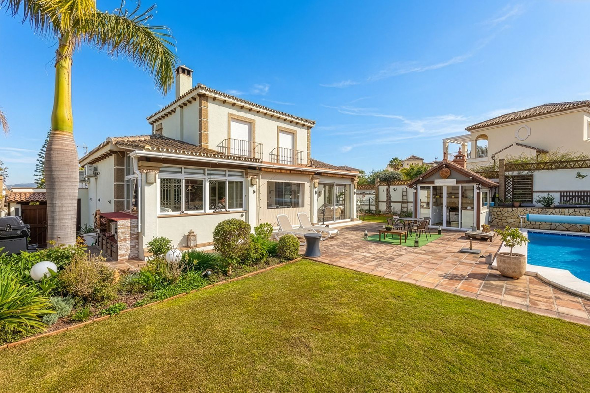 Property main view 2