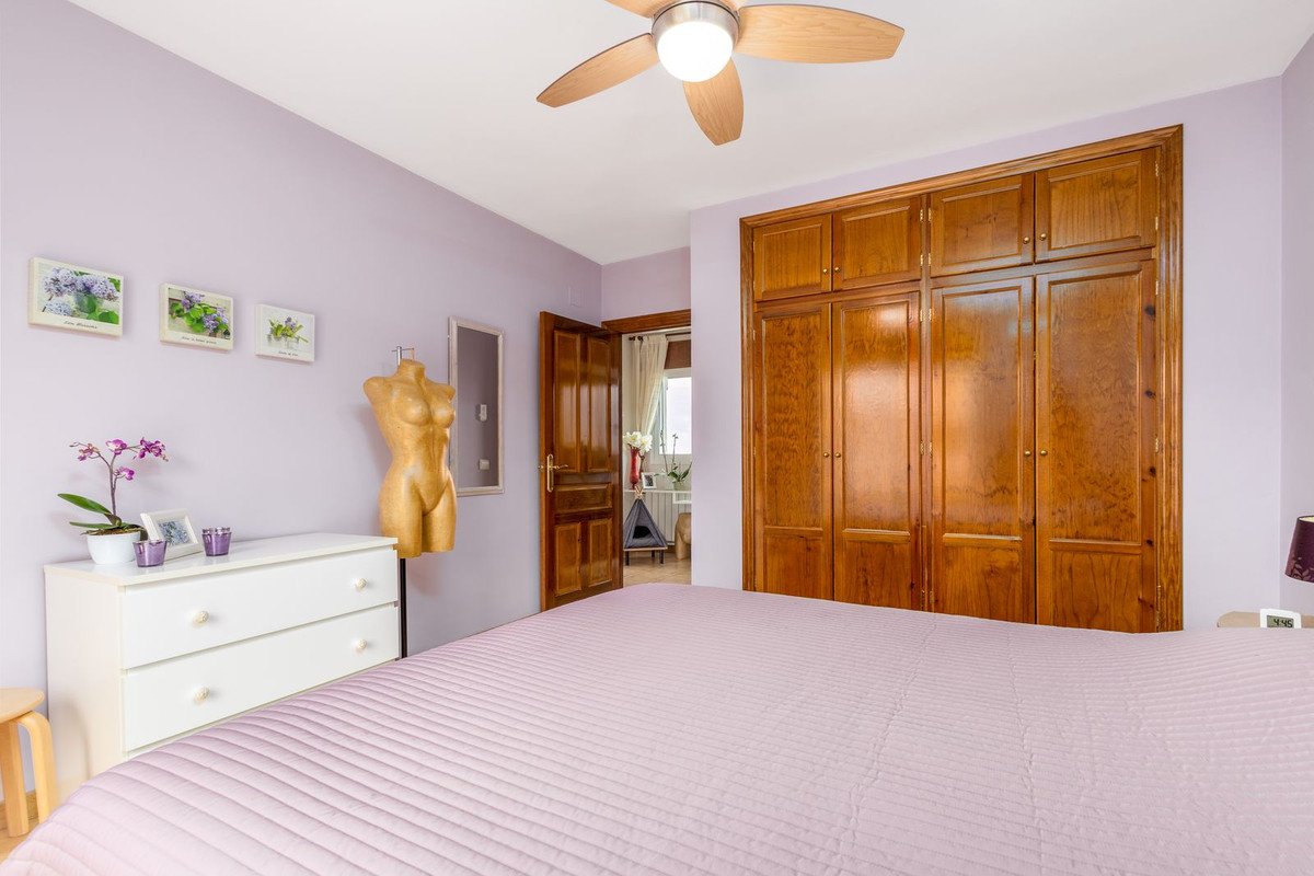 Property main view 21