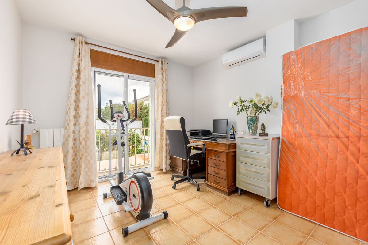 Property main view 22