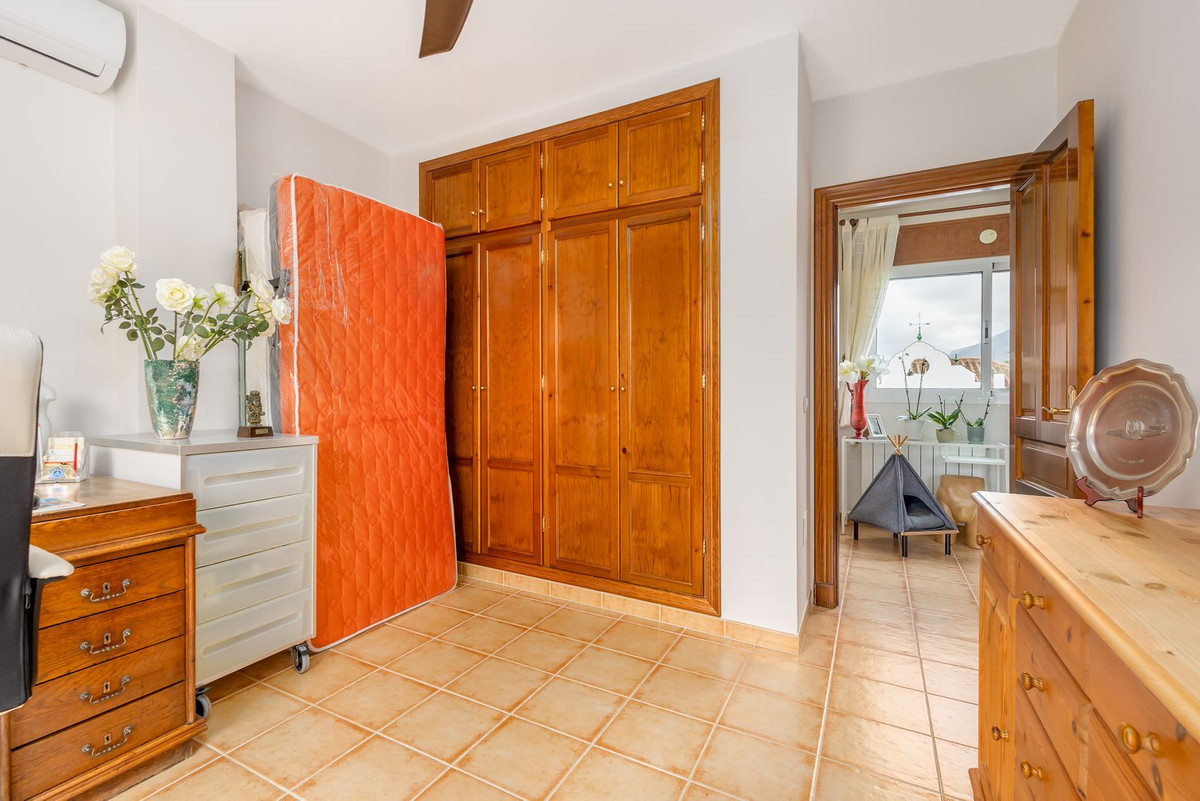 Property main view 23