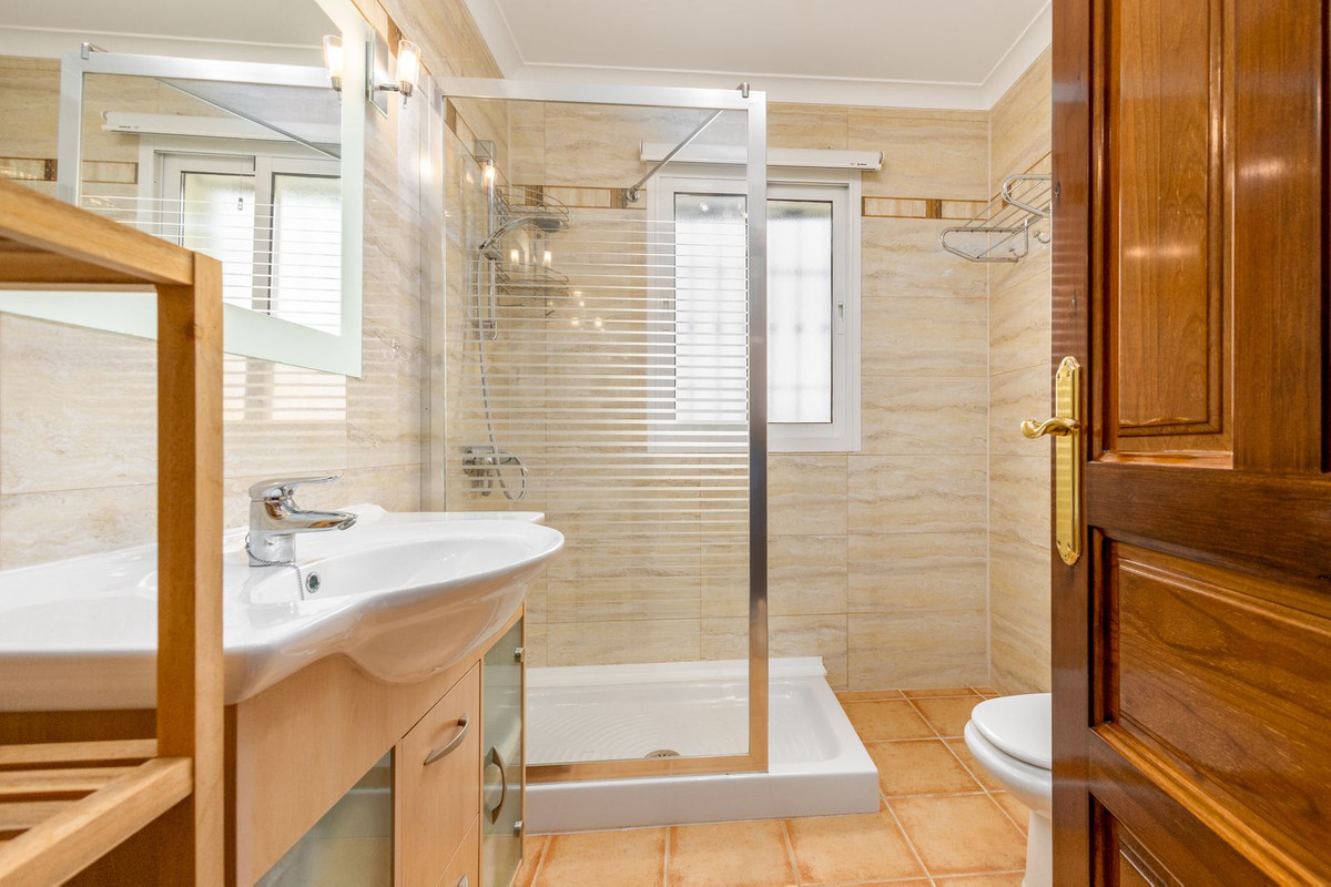 Property main view 24