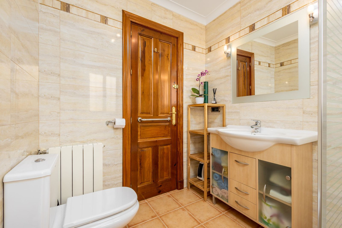 Property main view 25