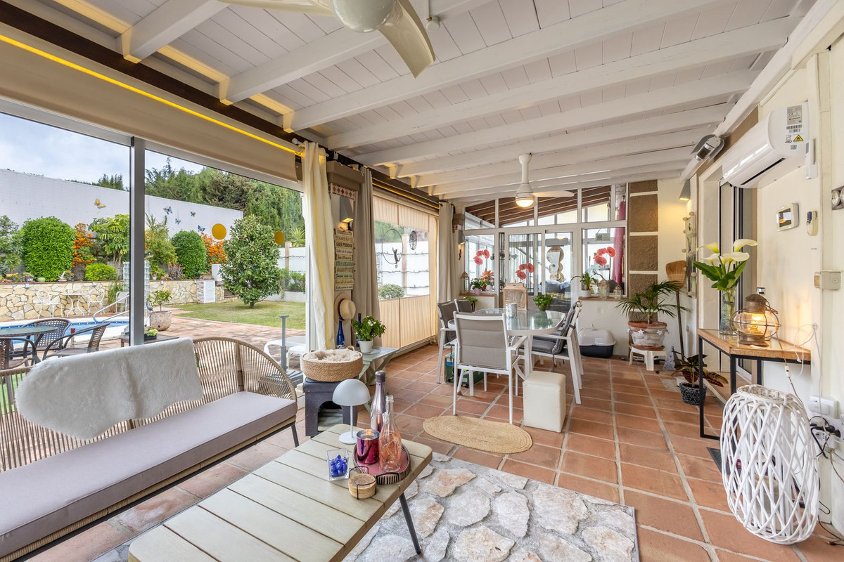 Property main view 26