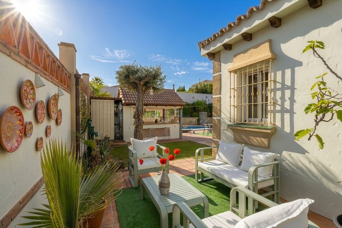 Property main view 28