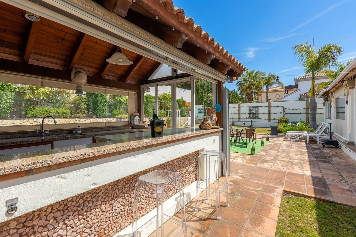 Property main view 30