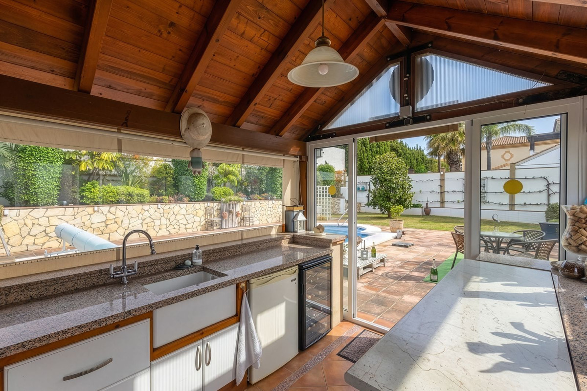 Property main view 31