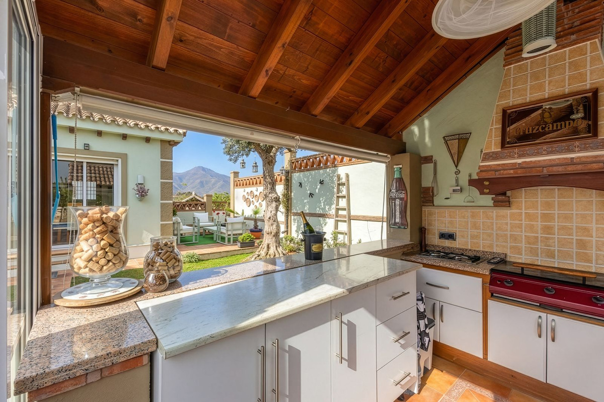 Property main view 32